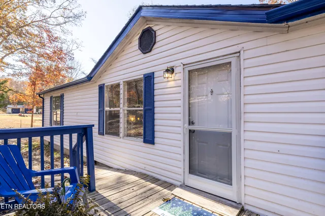 $235,000 | 695 County Road 267, Niota, TN 37826