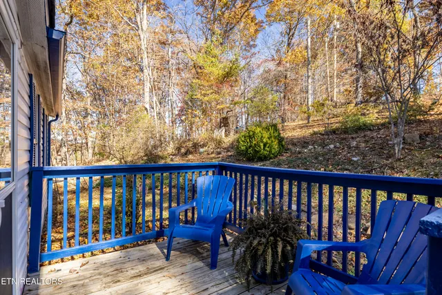 $235,000 | 695 County Road 267, Niota, TN 37826