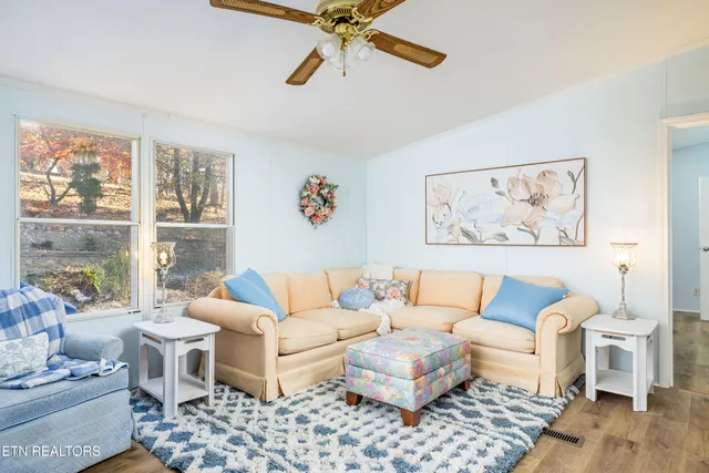 $235,000 | 695 County Road 267, Niota, TN 37826