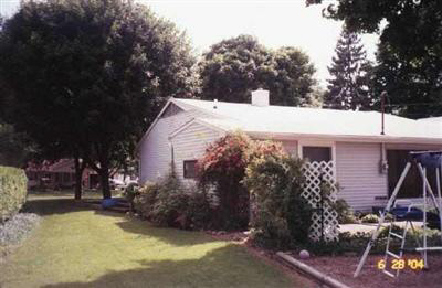 245 Park Place Decatur, IN 46733 - Photo 2 of 3