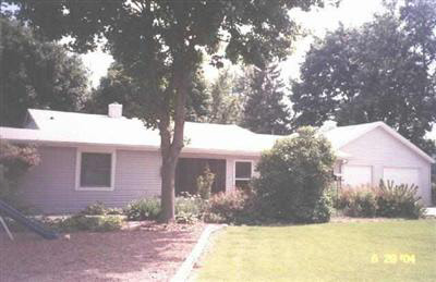 245 Park Place Decatur, IN 46733 - Photo 3 of 3