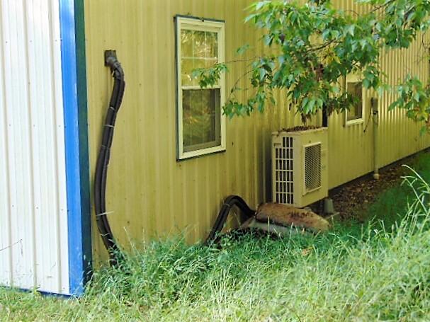 1265 Harmony Road Owenton, KY 40359 - Photo 20 of 29 Gallery Image 20