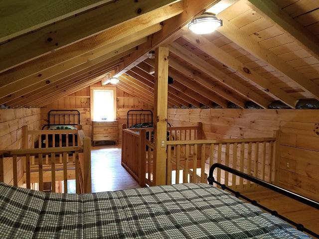6859 Cramer Lake Road Mercer, WI 54547 - Photo 16 of 33 Gallery Image 16