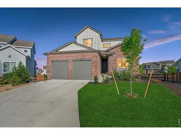 $925,000 | 9386 Bross Street, Arvada, CO 80007
