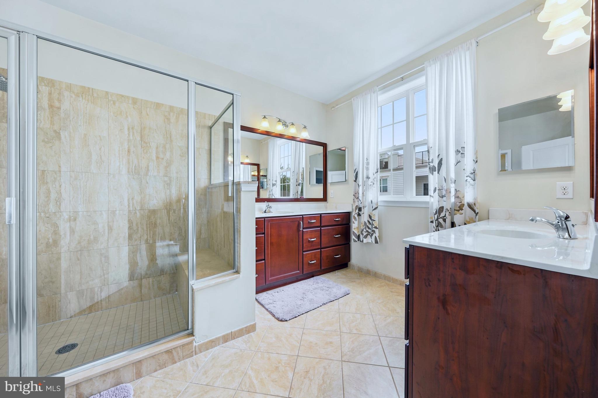 103 B Jay Alley Springfield, PA 19064 - Photo 27 of 45