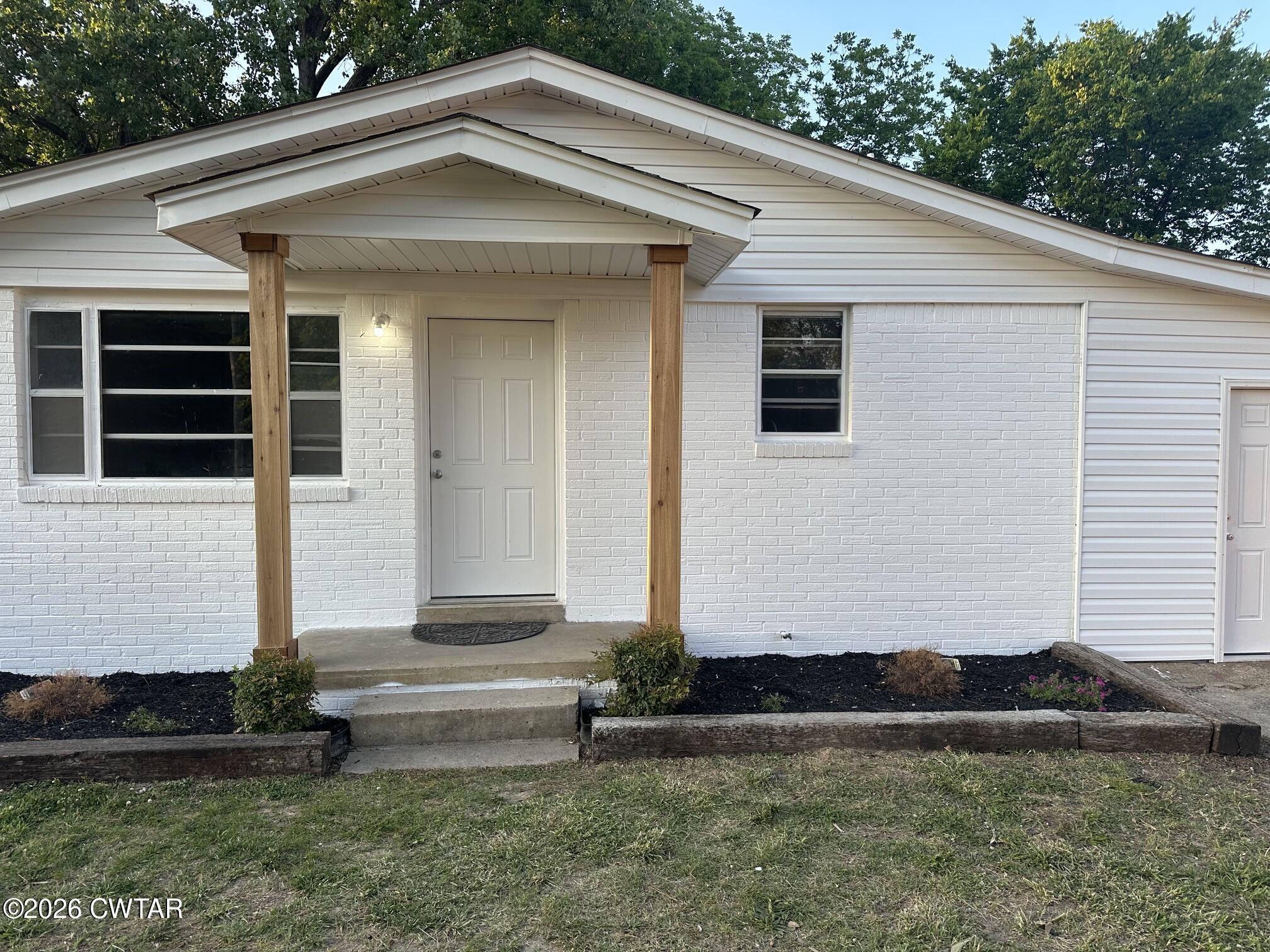 2210 Upper Finley Road Dyersburg, TN 38024 - Photo 9 of 17 IMG#3
