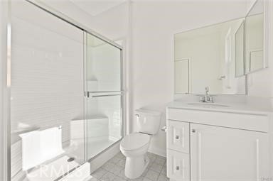 21147 Broken Stone Court Riverside, CA 92507 - Photo 9 of 15 Gallery Image 9
