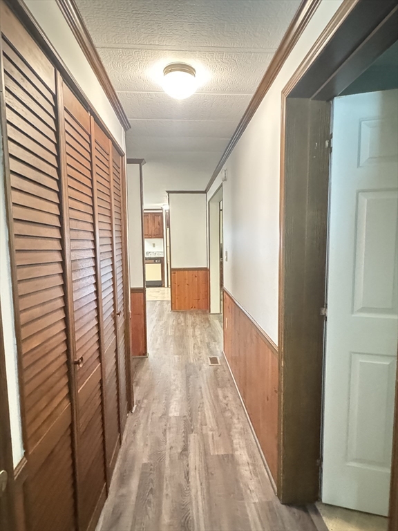 16 Puritan Road Taunton, MA 02780 - Photo 28 of 36 Gallery Image 28