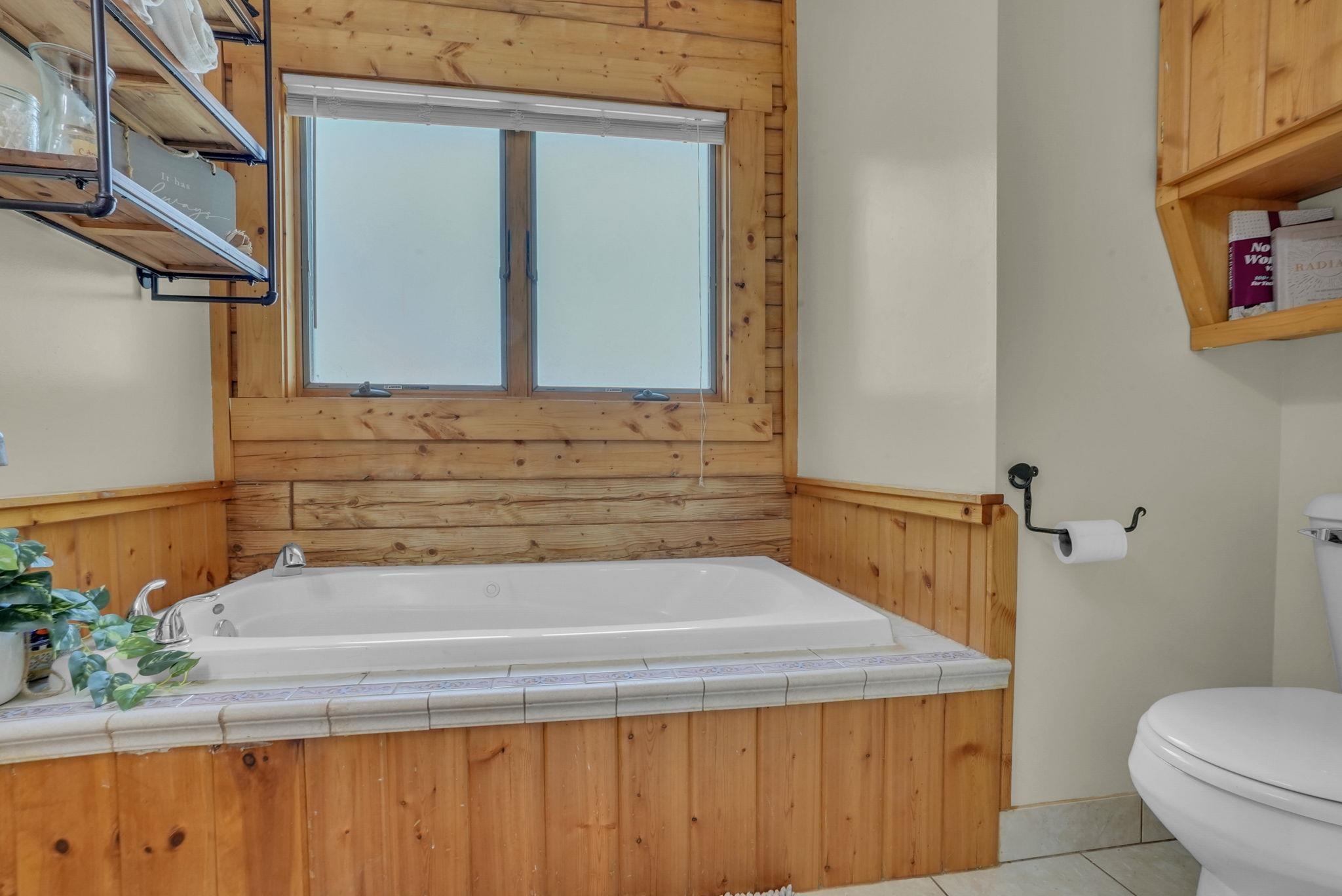 9330 No 10 1/2 Road Manton, MI 49663 - Photo 46 of 55