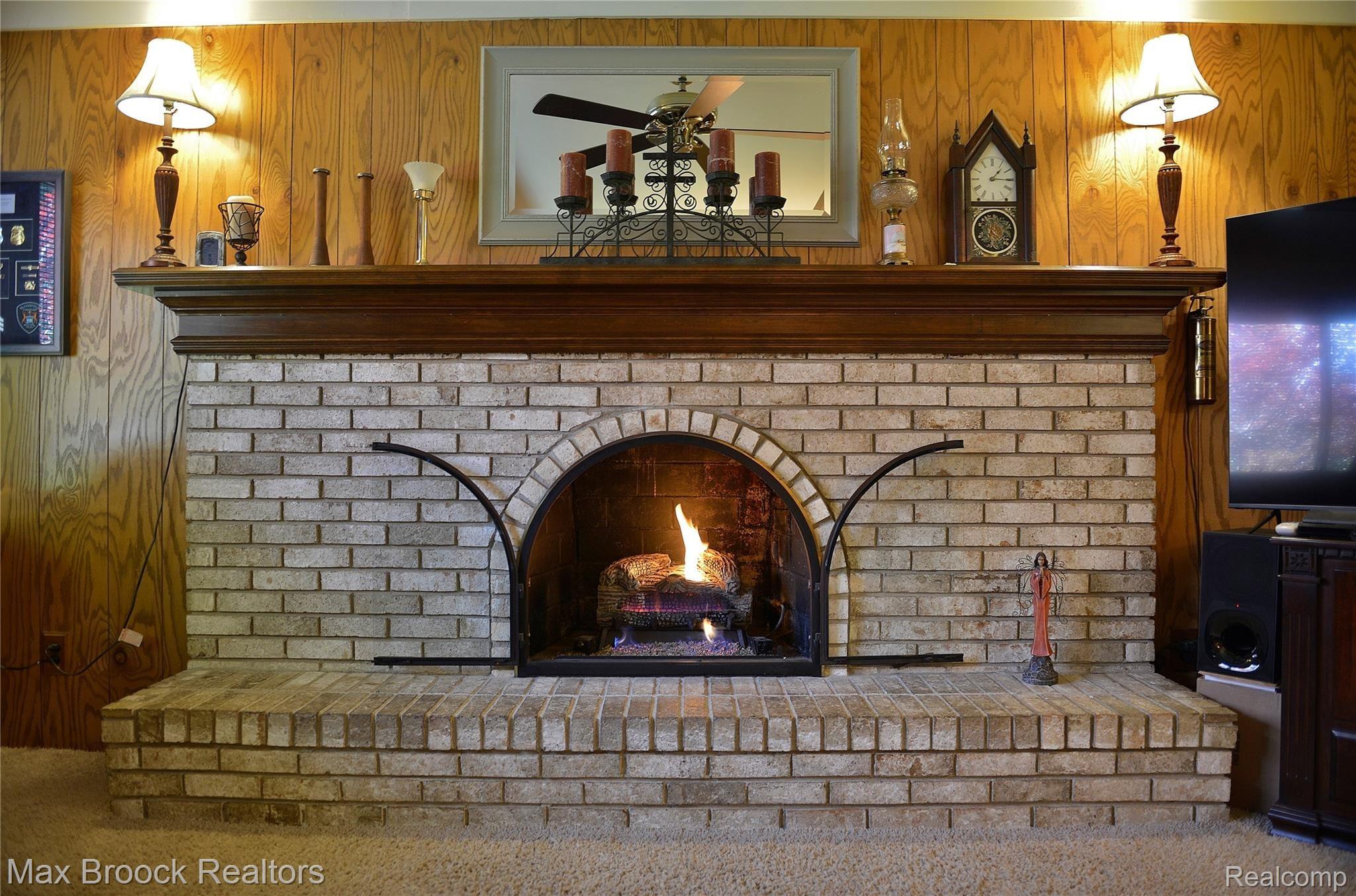 22 Foxboro Drive Rochester, MI 48309 - Photo 25 of 37 145.JPG