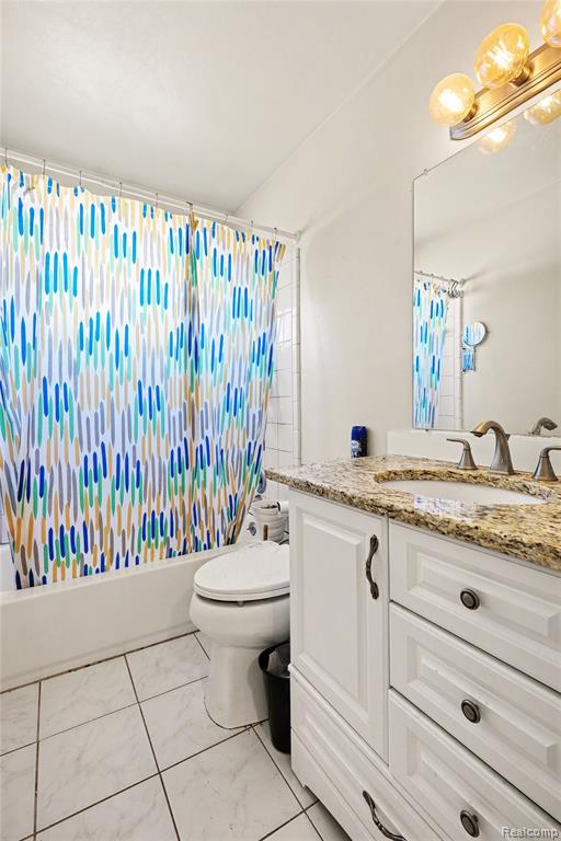 31805 Kelly Road, Unit 25 Fraser, MI 48026 - Photo 7 of 12