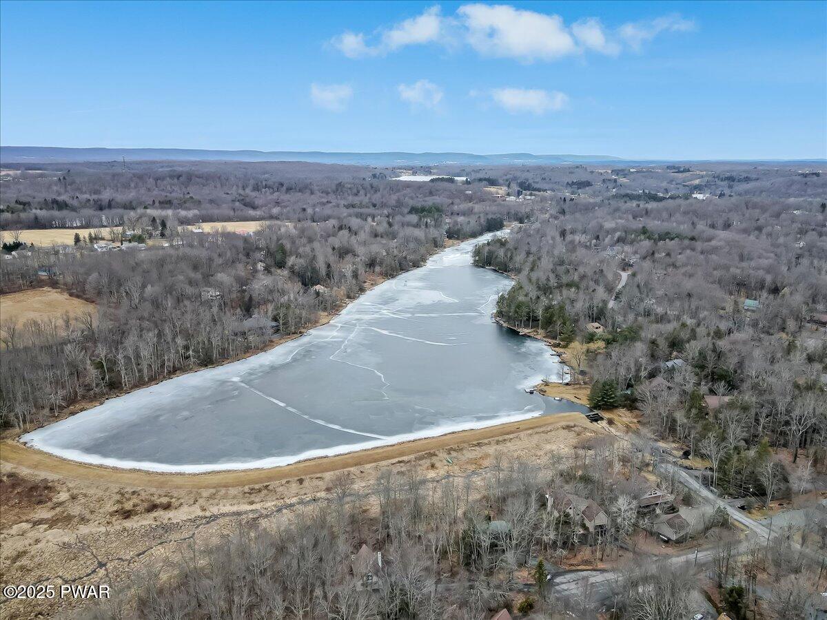 753 Deerfield Road Lake Ariel, PA 18436 - Photo 86 of 147