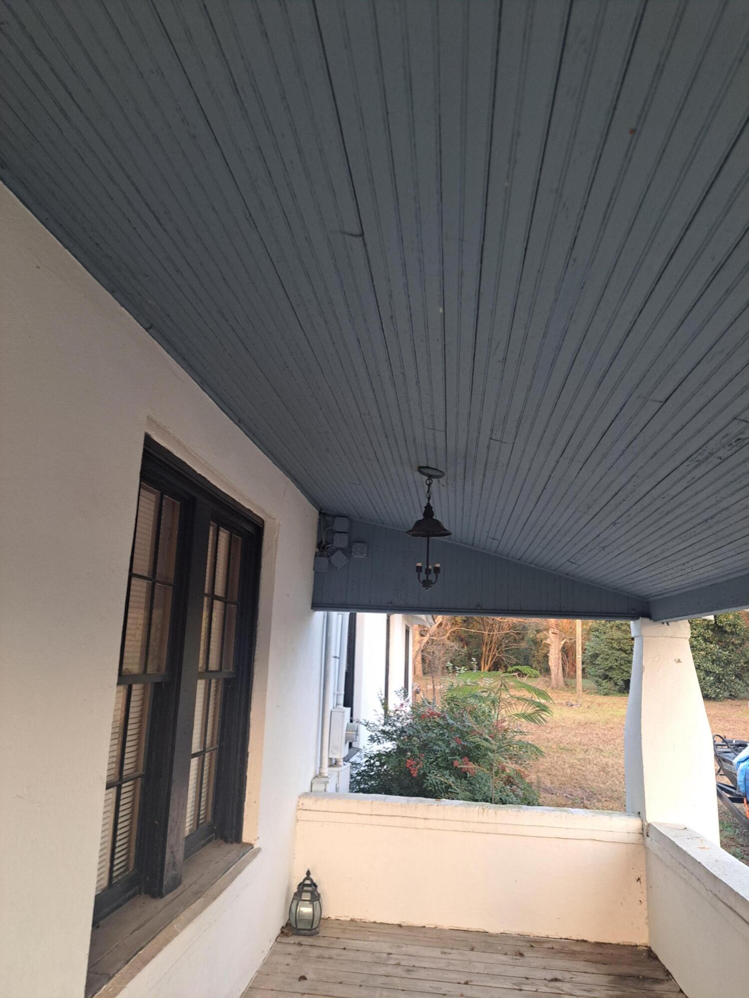6715 Young Street Rembert, SC 29128 - Photo 15 of 22 20251113_165238