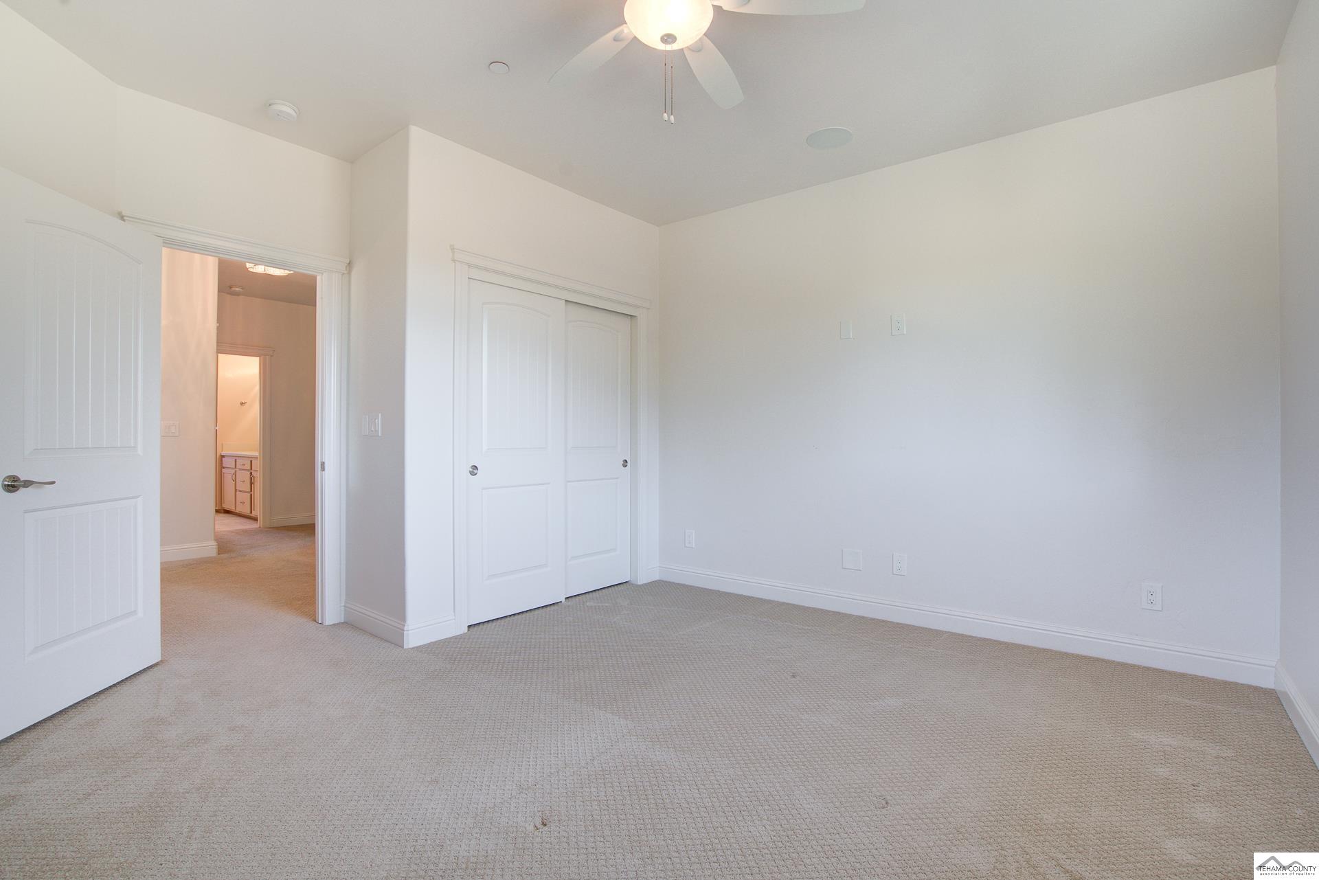 21325 Wilcox Road Red Bluff, CA 96080 - Photo 36 of 55 Gallery Image 36