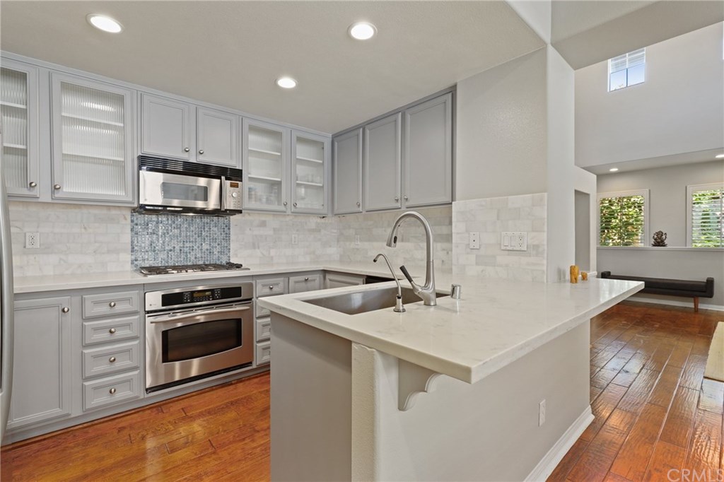 123 Roadrunner Irvine, CA 92603 - Photo 1 of 1
