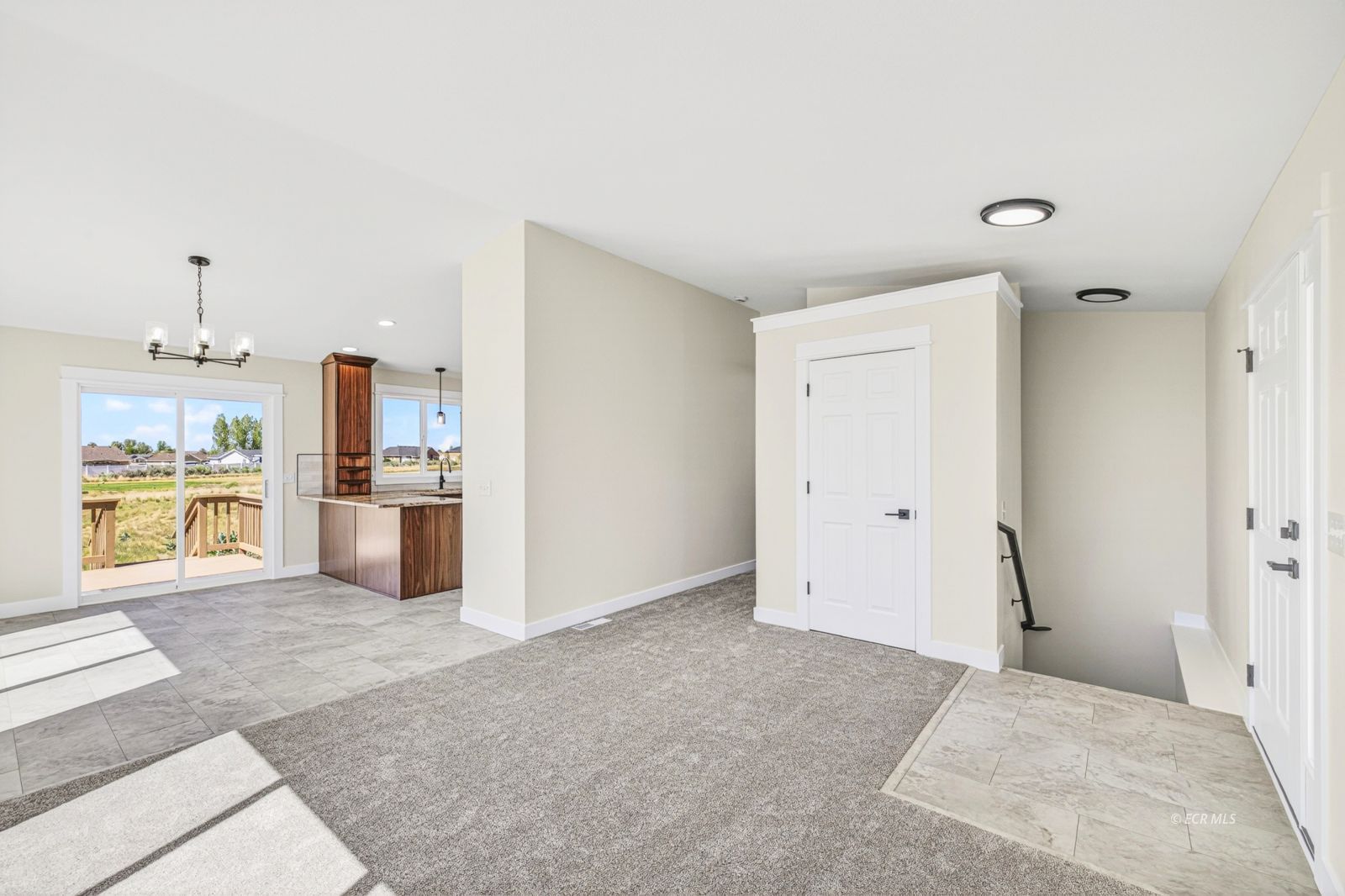 412 Edgebrook Way Spring Creek, NV 89815 - Photo 24 of 47