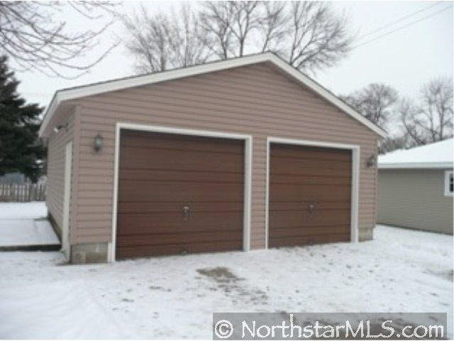 2451 Silver Lake Road Northwest New Brighton, MN 55112 - Photo 2 of 6