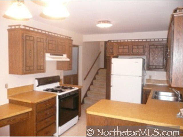 2451 Silver Lake Road Northwest New Brighton, MN 55112 - Photo 3 of 6