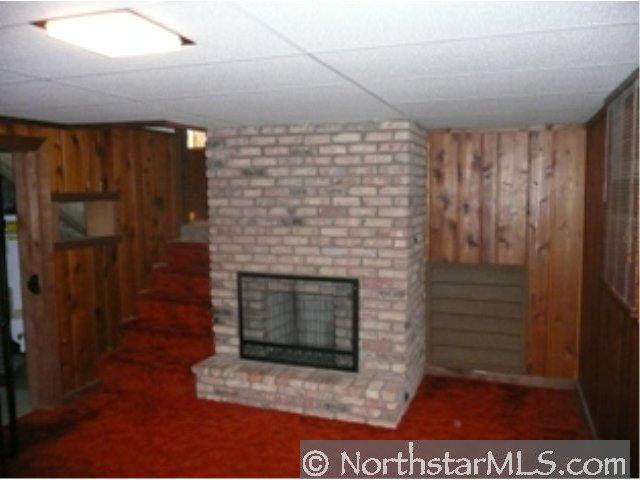 2451 Silver Lake Road Northwest New Brighton, MN 55112 - Photo 4 of 6