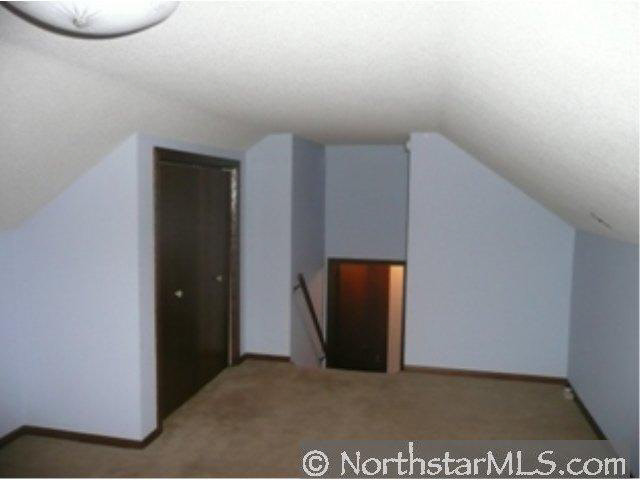 2451 Silver Lake Road Northwest New Brighton, MN 55112 - Photo 5 of 6