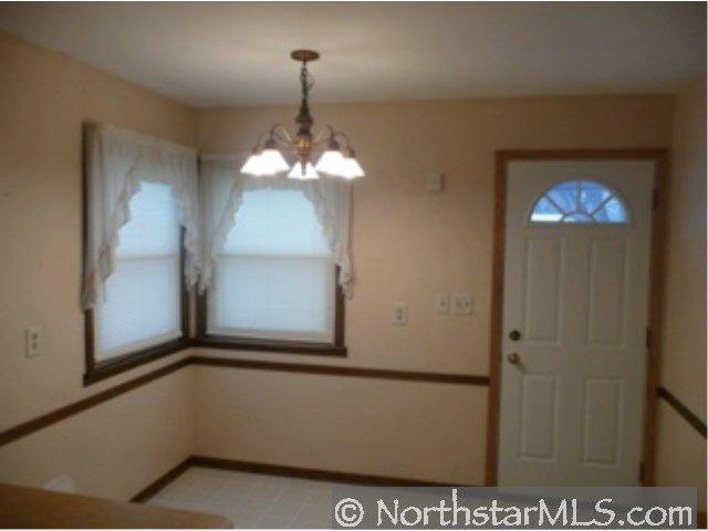 2451 Silver Lake Road Northwest New Brighton, MN 55112 - Photo 6 of 6