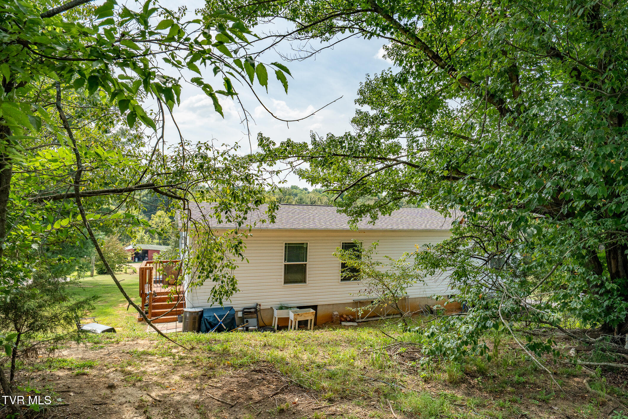 378 Miller Road Telford, TN 37690 - Photo 32 of 39 378 Miller Road (17 of 45)