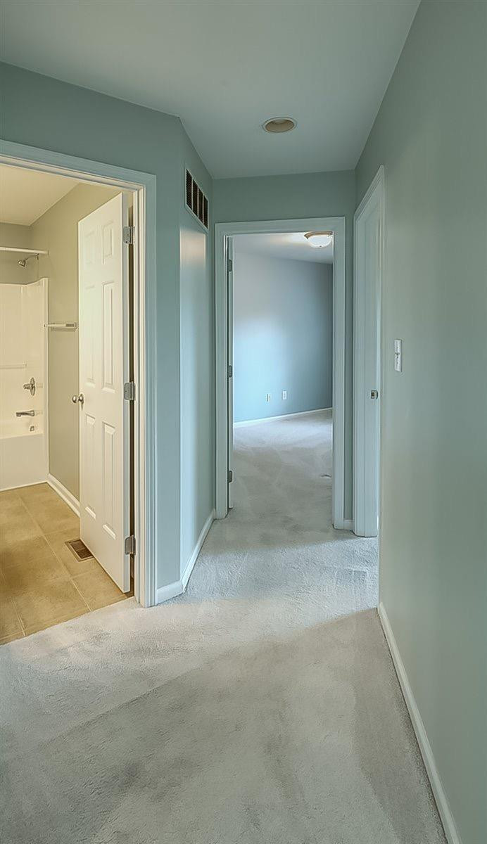 3848 Pine Ridge Way Lexington, KY 40514 - Photo 13 of 26 Photo 13