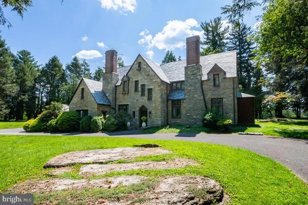 $795,000 | 1804 Bernville Road, Reading, PA 19601