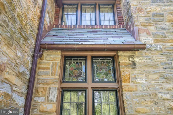 a view of entrance door of the house