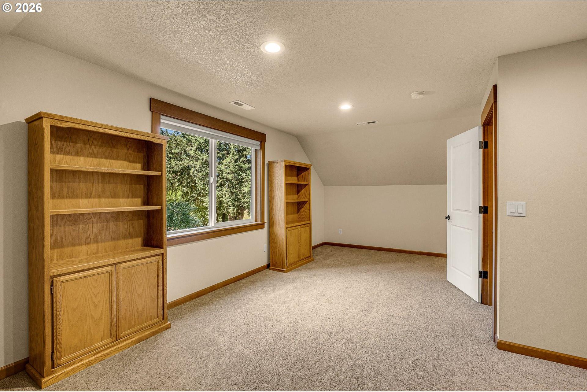 14460 Northwest Pumpkin Ridge Road North Plains, OR 97133 - Photo 28 of 46 Gallery Image 28