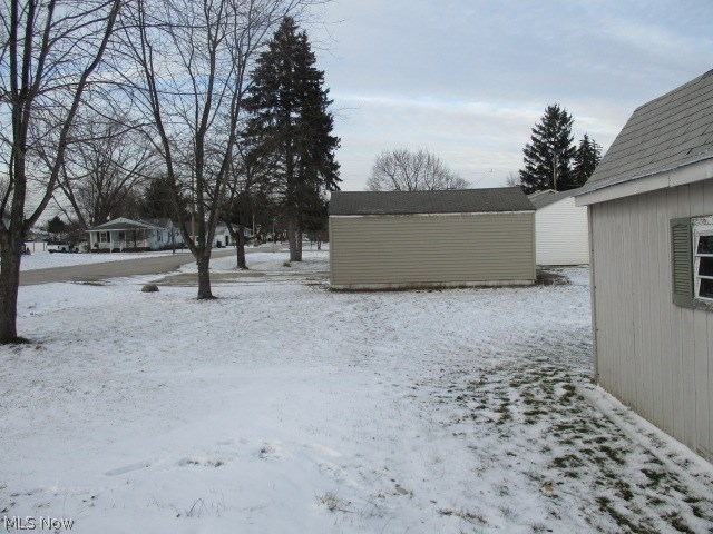 2975 Ries Street Norton, OH 44203 - Photo 9 of 11 Gallery Image 9