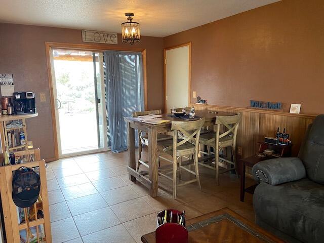 700 Southwest Bent Loop Powell Butte, OR 97753 - Photo 9 of 28 Dine area