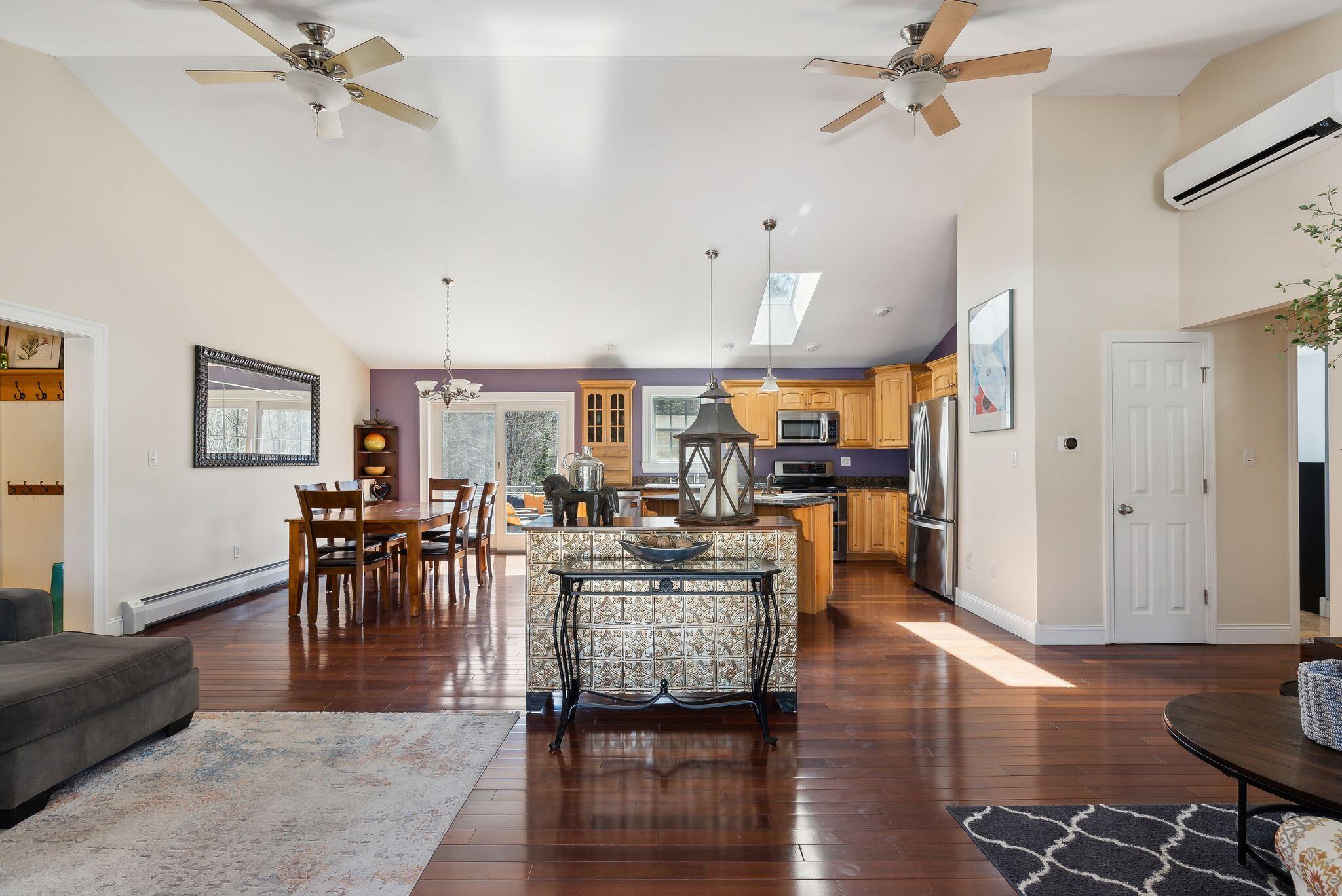 45 Fengler Road Scarborough, ME 04074 - Photo 7 of 53 15_DSC08378