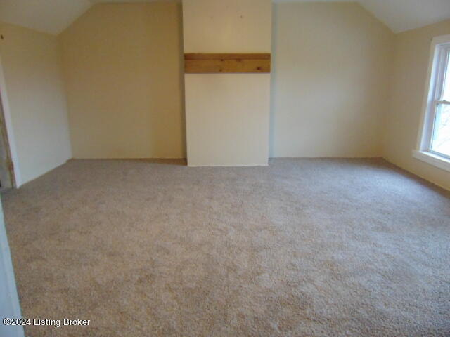 5264 Bagdad Road Bagdad, KY 40003 - Photo 17 of 27 DSC00073