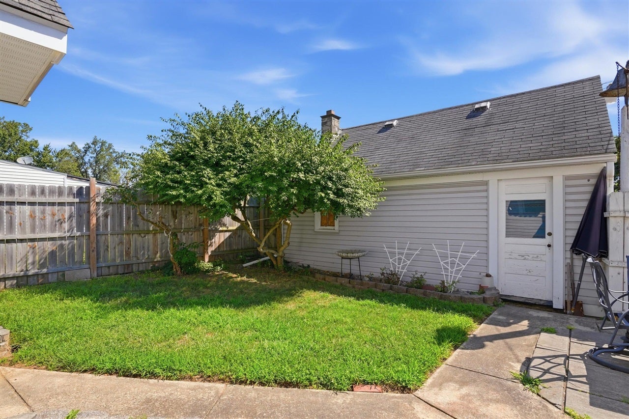 11965 Beech Daly Road Taylor, MI 48180 - Photo 42 of 56 Gallery Image 42