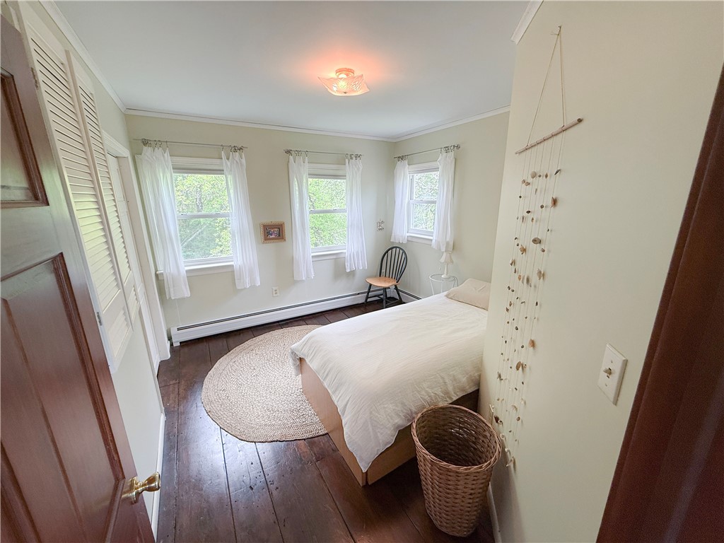 450 Dean Creek Road Spencer, NY 14883 - Photo 17 of 50
