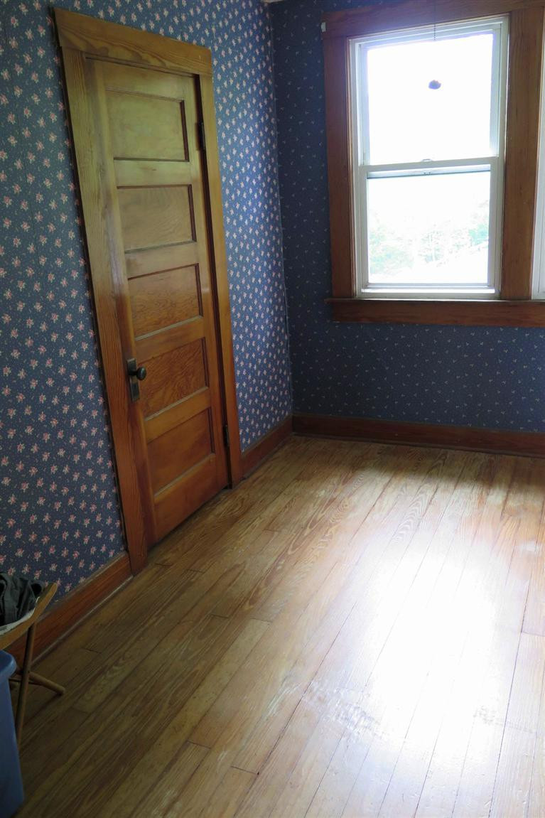 5839 Irvine Road Winchester, KY 40391 - Photo 11 of 25 Photo 11
