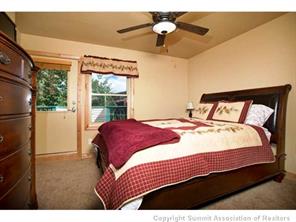 200 Ridge Street, Unit 1 Breckenridge, CO 80424 - Photo 8 of 11 Gallery Image 8