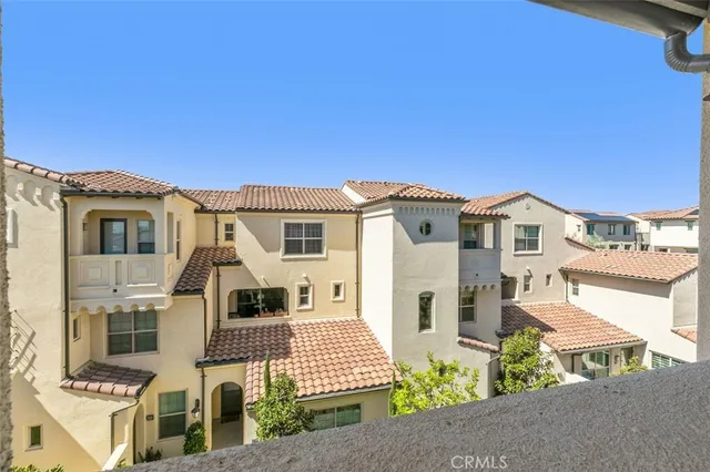 $5,000 | 148 Tubeflower, Irvine, CA 92618