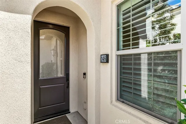 $5,000 | 148 Tubeflower, Irvine, CA 92618