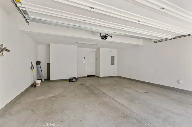 $5,000 | 148 Tubeflower, Irvine, CA 92618