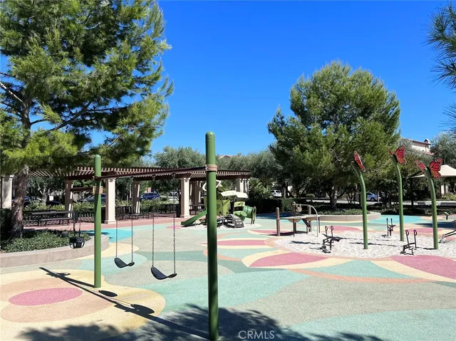 $5,000 | 148 Tubeflower, Irvine, CA 92618