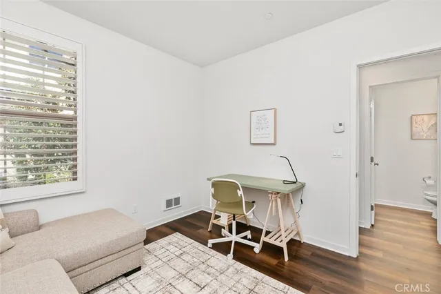 $5,000 | 148 Tubeflower, Irvine, CA 92618