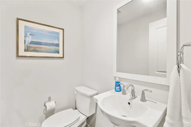 $5,000 | 148 Tubeflower, Irvine, CA 92618