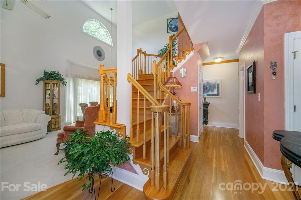7201 Rothmore Street Charlotte, NC 28215 - Photo 22 of 46 Gallery Image 22