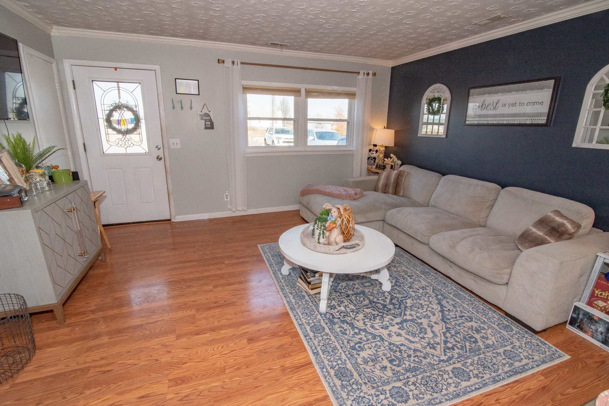 1285 North Bend Road Hebron, KY 41048 - Photo 19 of 42 Gallery Image 19