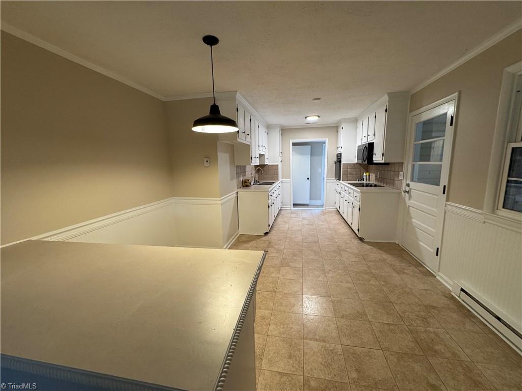 6126 Ridge Road Tobaccoville, NC 27050 - Photo 30 of 47 Gallery Image 30