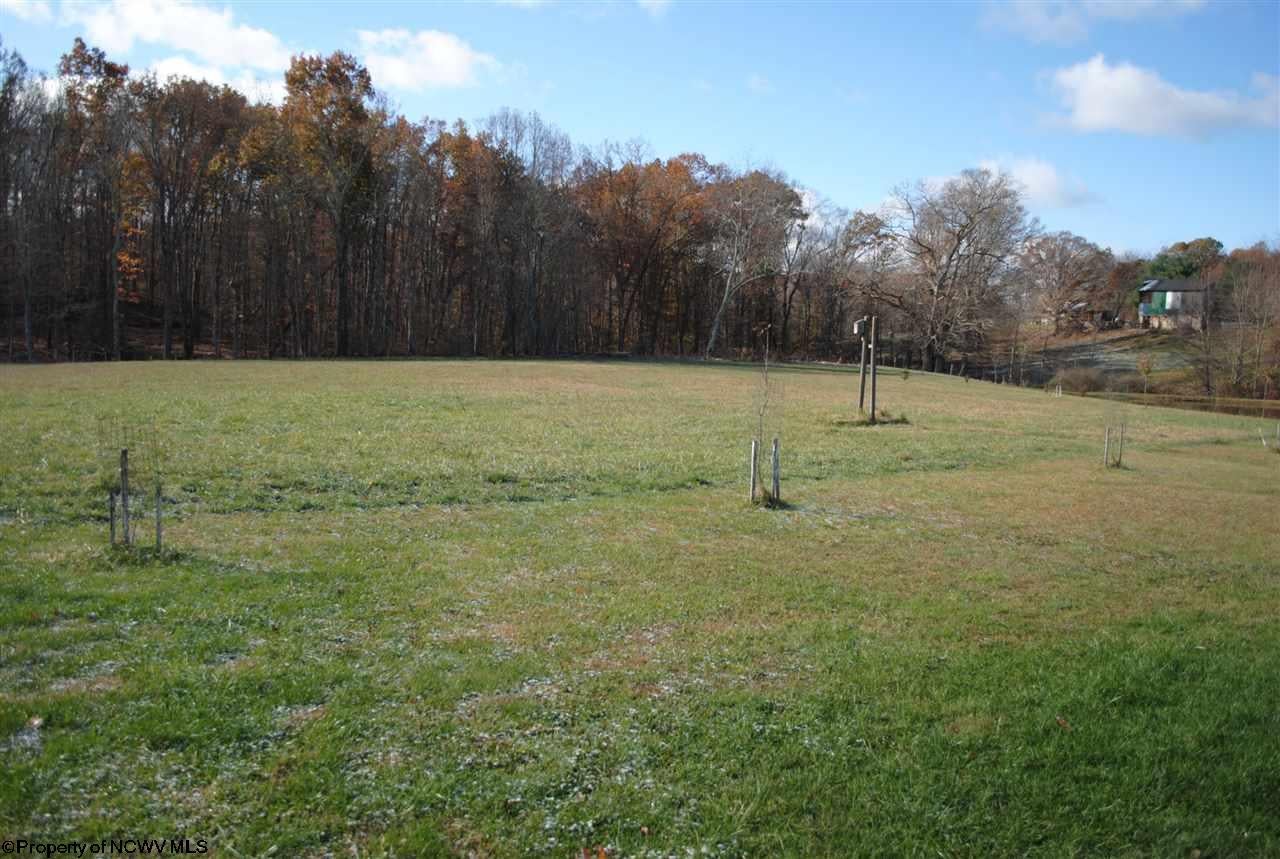 331 Stalnaker Road Montrose, WV 26283 - Photo 17 of 18 Gallery Image 17