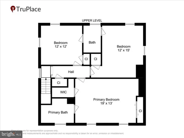$739,000 | 117 East Northern Parkway, Baltimore, MD 21212