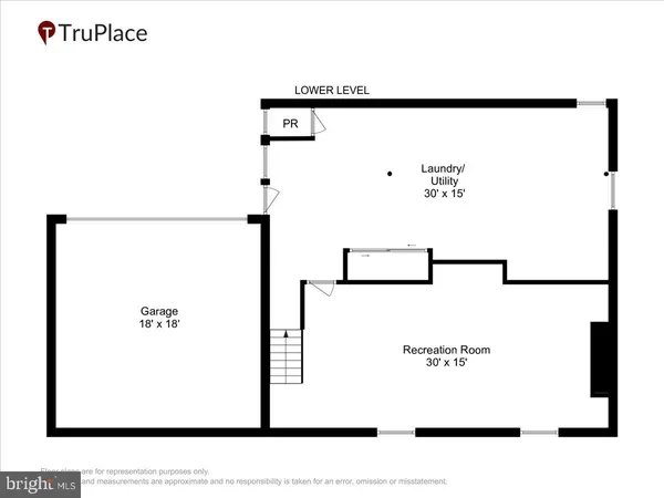 $739,000 | 117 East Northern Parkway, Baltimore, MD 21212